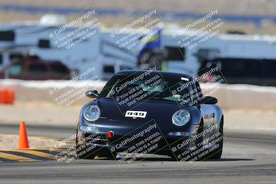 media/Apr-05-2025-PCA San Diego (Sat) [[2977f3371d]]/4-Yellow Group/Session 2 (Turn 2)/